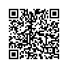 To bookmark with mobile device