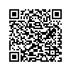 To bookmark with mobile device