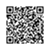 To bookmark with mobile device