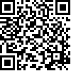 To bookmark with mobile device