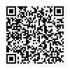 To bookmark with mobile device