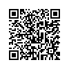 To bookmark with mobile device