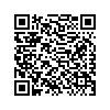 To bookmark with mobile device