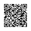 To bookmark with mobile device