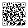 To bookmark with mobile device