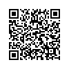 To bookmark with mobile device
