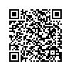 To bookmark with mobile device