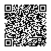To bookmark with mobile device
