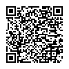 To bookmark with mobile device