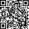 To bookmark with mobile device