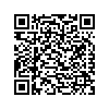 To bookmark with mobile device