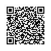 To bookmark with mobile device