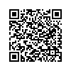To bookmark with mobile device