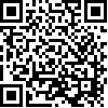 To bookmark with mobile device