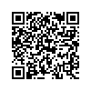 To bookmark with mobile device