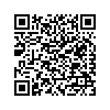 To bookmark with mobile device