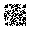 To bookmark with mobile device