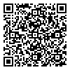 To bookmark with mobile device
