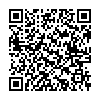 To bookmark with mobile device