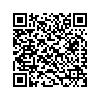 To bookmark with mobile device