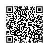 To bookmark with mobile device