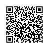 To bookmark with mobile device
