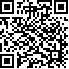 To bookmark with mobile device