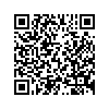 To bookmark with mobile device