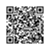 To bookmark with mobile device