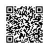 To bookmark with mobile device