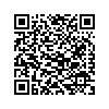 To bookmark with mobile device