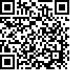To bookmark with mobile device