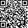 To bookmark with mobile device