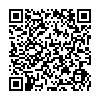 To bookmark with mobile device