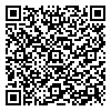 To bookmark with mobile device