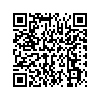 To bookmark with mobile device