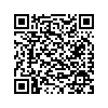 To bookmark with mobile device