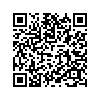 To bookmark with mobile device