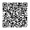 To bookmark with mobile device