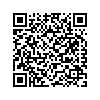 To bookmark with mobile device