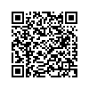 To bookmark with mobile device
