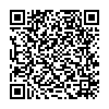 To bookmark with mobile device