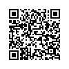 To bookmark with mobile device