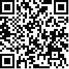 To bookmark with mobile device