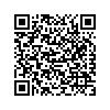 To bookmark with mobile device