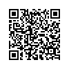 To bookmark with mobile device