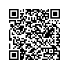 To bookmark with mobile device