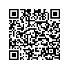 To bookmark with mobile device