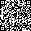 To bookmark with mobile device