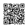 To bookmark with mobile device